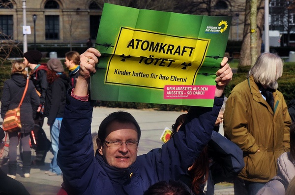 AntiAtom   050.jpg